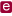 E-Mail Link folgt E-Mail Link folgt